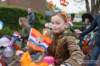 koningdagbemmel25_small.jpg