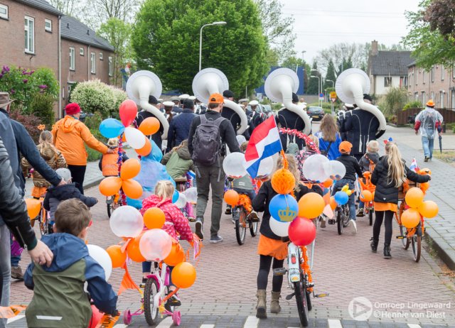 koningdagbemmel26.jpg