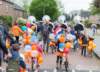 koningdagbemmel26_small.jpg