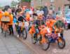 koningdagbemmel28_small.jpg