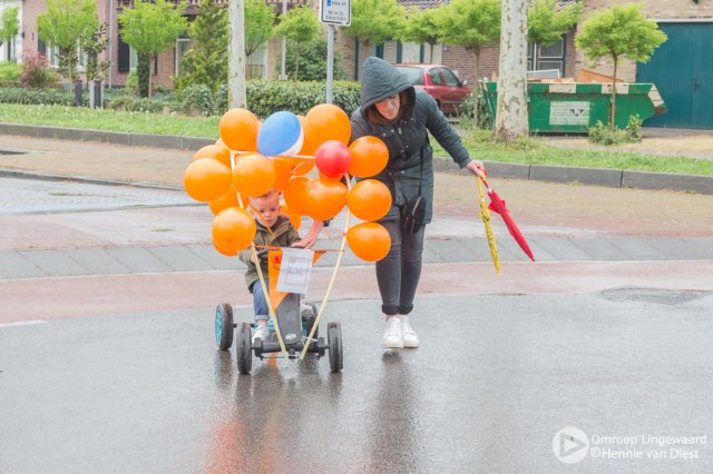 koningdagbemmel3.jpg
