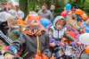koningdagbemmel30_small.jpg