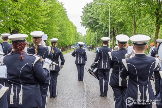 koningdagbemmel31.jpg