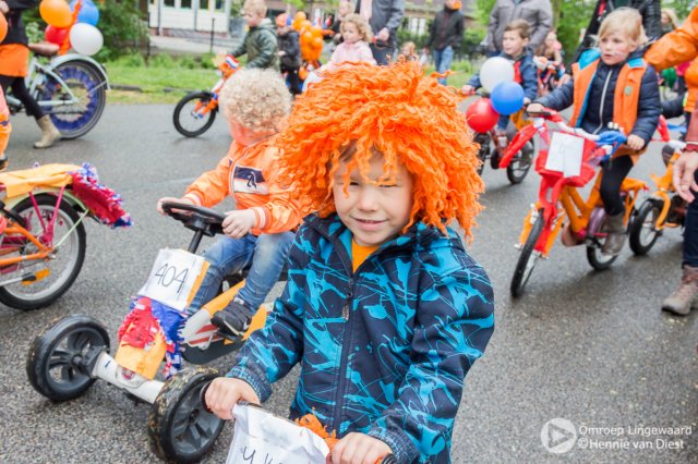 koningdagbemmel32.jpg