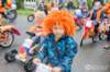 koningdagbemmel32_small.jpg