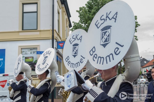 koningdagbemmel33.jpg
