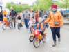 koningdagbemmel35_small.jpg
