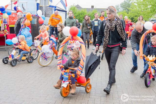 koningdagbemmel36.jpg