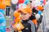 koningdagbemmel37_small.jpg