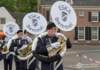 koningdagbemmel39_small.jpg