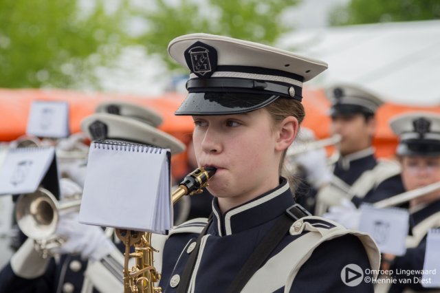 koningdagbemmel40.jpg