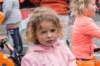 koningdagbemmel41_small.jpg