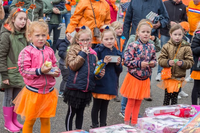 koningdagbemmel44.jpg