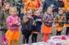 koningdagbemmel44_small.jpg