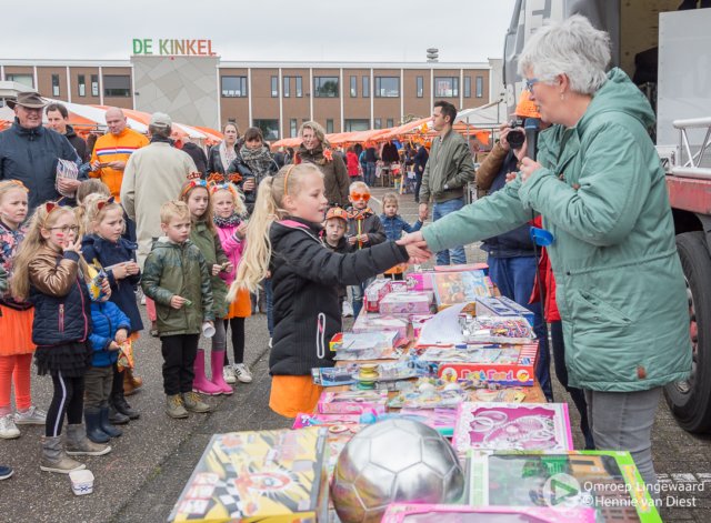 koningdagbemmel45.jpg