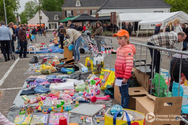 koningdagbemmel59.jpg