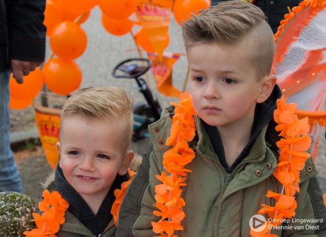 koningdagbemmel6.jpg