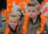 koningdagbemmel6_small.jpg