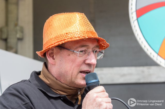koningdagbemmel78.jpg