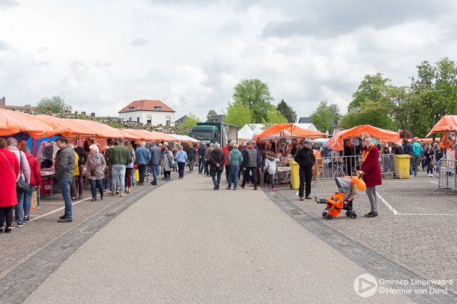 koningdagbemmel79.jpg