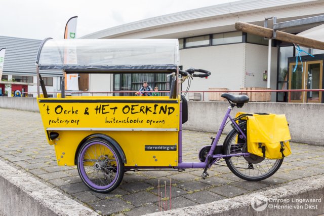 koningdagbemmel80.jpg