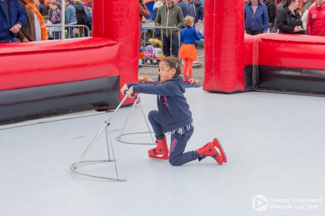 koningdagbemmel81.jpg
