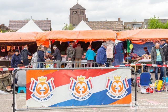 koningdagbemmel83.jpg