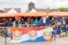 koningdagbemmel83_small.jpg