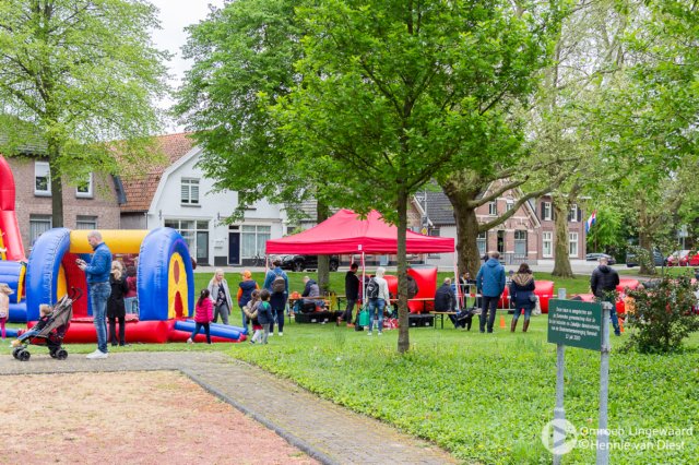 koningdagbemmel85.jpg