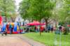 koningdagbemmel85_small.jpg