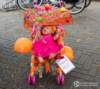 koningdagbemmel8_small.jpg