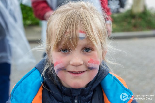 koningdagbemmel9.jpg
