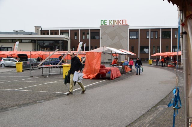 kd20190006.jpg