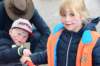 kd20190023_small.jpg