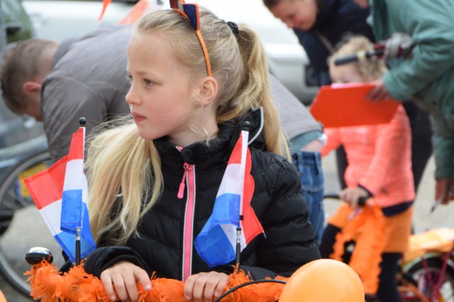 kd20190034.jpg