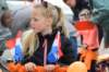 kd20190034_small.jpg