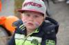 kd20190039_small.jpg
