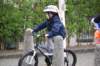 kd20190040_small.jpg