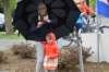 kd20190043_small.jpg