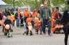 kd20190051_small.jpg