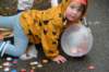 kd20190084_small.jpg