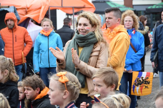 kd20190119.jpg