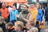 kd20190119_small.jpg