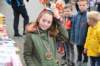 kd20190125_small.jpg
