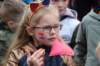 kd20190127_small.jpg
