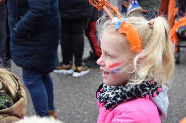 kd20190130.jpg