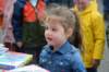 kd20190132_small.jpg