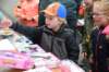 kd20190138_small.jpg