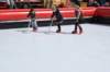 kd20190155_small.jpg