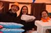kd20190178_small.jpg
